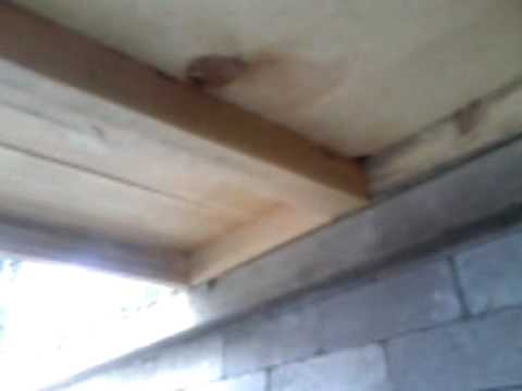 cimbra -