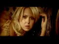 Jade Valerie - Unbreakable (Moonlight Sonata)
