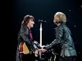 Bon Jovi