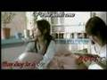 Jay Chou - Heart Rain (Xin Yu) Sub'd