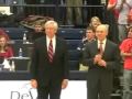 NCAA Double-A Zone Videos: Welcome To Hope College