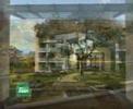 SERGIO VILLELLA - Bienes Raices. Mundo Inmobiliario 27-10-07