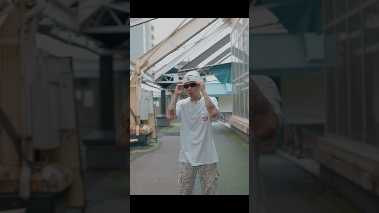 動画2