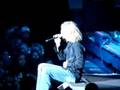 Bucky Covington Binghamton Broome County Arena  I'll Walk