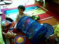 Filmy Online