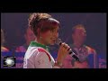 Orchestra Bagutti 35° - Medley beguine Orchestra Bagutti 35° - Medley beguine