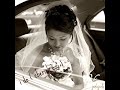 I do ( cherish you )
