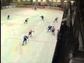 HC Chrudim - HC Berounští Medvědi 2:0