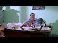مدحت صالح اغنية بحبك موت من فيلم علمني الحب.flv