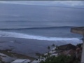 Bali Trip 2007 Part 1 Bali Trip 2007 Part 1