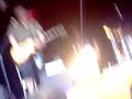 malt masstival metallica cover