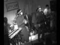 agricultures,BAND,JAPANESE