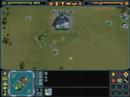 Supreme Commander Tutorial #4