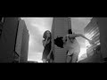 John Dahlbek feat Andy P - Everywhere