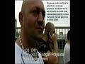 b-zemann-herausforderung-.html