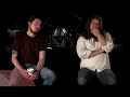 My Morning Jacket - Interview / Package
