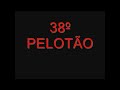 T.J.F Aracaju-se 38º Pelotão.mp4
