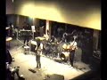 Steely Dan-Aja