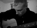 felix Jahn.... kann auch ruhige lieder spieln ^^ felix Jahn.... kann auch ruhige lieder spieln ^^