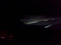 22112008036.mp4