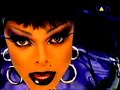 Busta Rhymes Feat Janet Jackson - What\