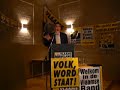 BRUNO VALKENIERS BRUNO VALKENIERS