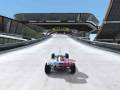 videos de TrackMania United Forever