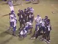 Parker Hite 2007 Highlights