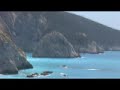 Lefkada - Greece