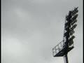 Carlisle United