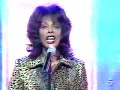 donna-summer-rock-n-roll-hall-of-fame-nomination-2008.html