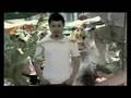 videos de CAT CDMA Mobile Phone Clear Corporate Image TVC SkyExits.com