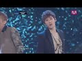 2012년 4월 26일 목요일 Mnet Mcountdown One Aisa Tour 2012 - Hello Japan 유키스_도라도라 DORADORA by U-KISS @ Mcountdown One Aisa Tour 2012- Hello Japan_2012.04.26 Wanna know more about your favorite K-pop artist? Visit global.mnet.com