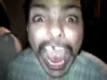 MC DENTINHO!