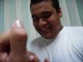 borrachos en cd. ju�rez