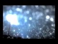 Ten Shekel Shirt Spark Official Music Video and Lyrics