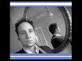 Robert Hornstein Robert Hornstein