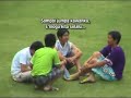 SMU St. Aloysius Bandung Angkatan 2004