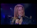 Lara Fabian - Pour que tu m\