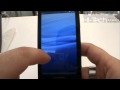 Disney Digicomics: i fumetti di Topolino su iPhone e PSP