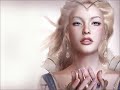Atrocity – Sound of silence