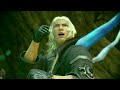 Click here to watch this video FF13-2 完熟大王(1st) クリスタリウム封印 安定型 3分26秒 継承なし (セラHP385)
