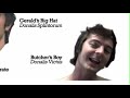 The Wall Chart Song (original) The Wall Chart Song (original)