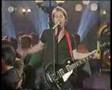 Chesney Hawkes - The one and only (German TV)
