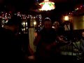 JB Beverley & The Wayward Drifters - Lonesome, Loaded, Cold