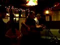 JB Beverley & The Wayward Drifters - Lonesome, Loaded, Cold