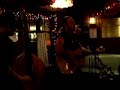 JB Beverley & The Wayward Drifters - Lonesome, Loaded, Cold