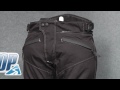 Weise Psycho Jeans Video