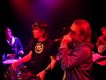 chip karten
saxy mr s