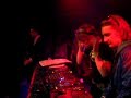 chip karten
saxy mr s